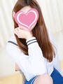 もか