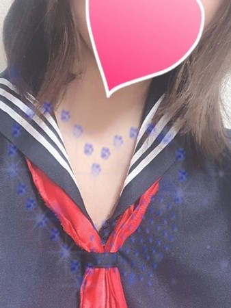 まきさんの写真2枚目