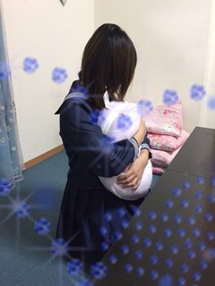 まき