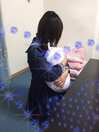 まきさんの写真1枚目