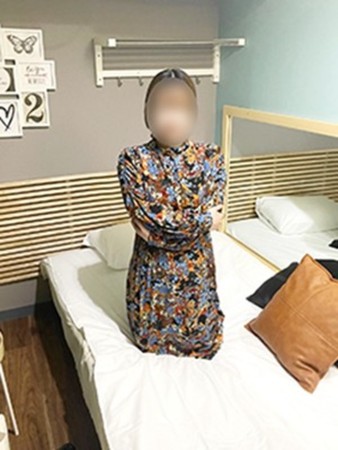 ののかさんの写真4枚目