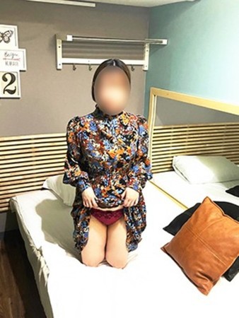 ののかさんの写真2枚目