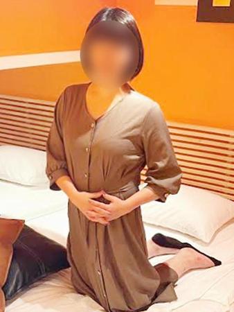 ゆうかさんの写真5枚目