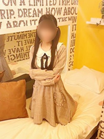 りずさんの写真4枚目