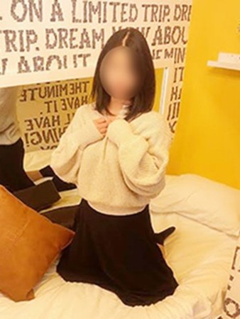 はるさんの写真4枚目