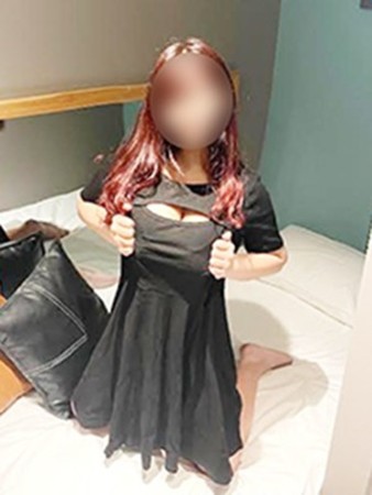 まいこさんの写真5枚目