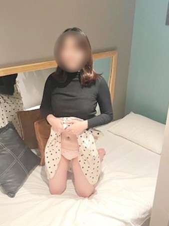ももさんの写真4枚目