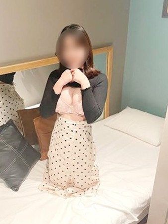 ももさんの写真3枚目