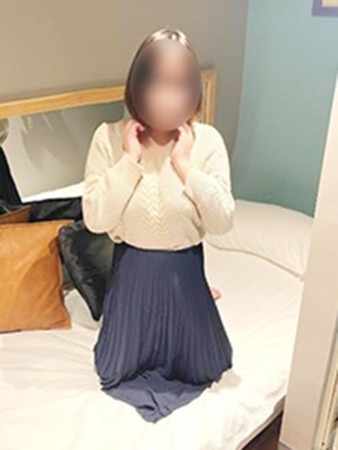 ちなつさんの写真5枚目