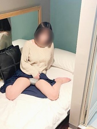 ちなつさんの写真2枚目