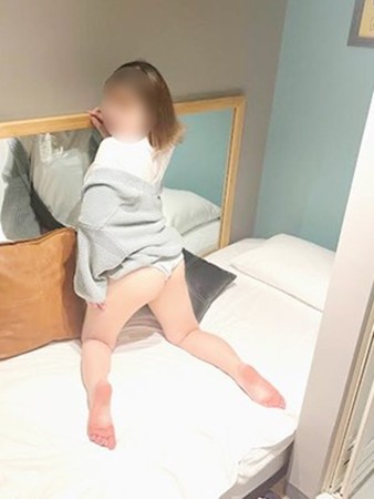 ゆりあさんの写真1枚目