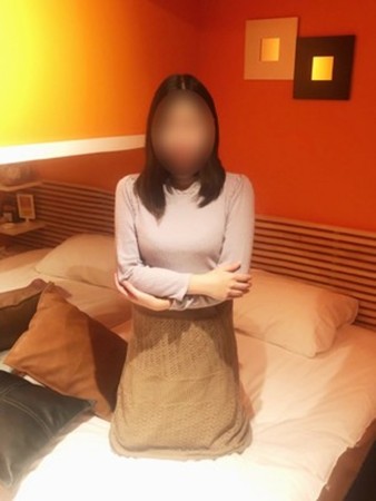 ありすさんの写真2枚目