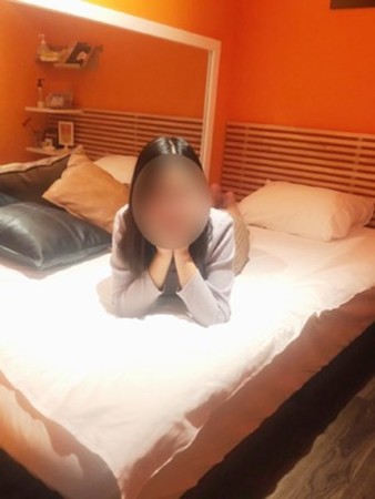 ありすさんの写真1枚目