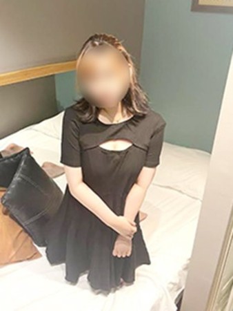 りほさんの写真4枚目