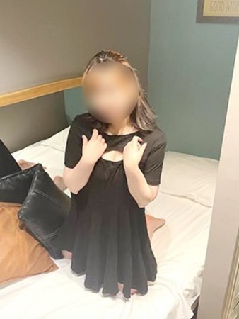 りほさんの写真3枚目