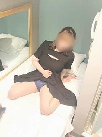 りほさんの写真2枚目