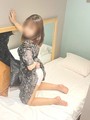 あおい