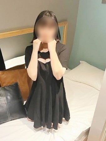 みれいさんの写真4枚目