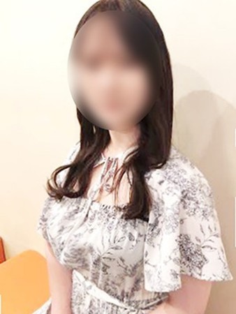 さなさんの写真1枚目
