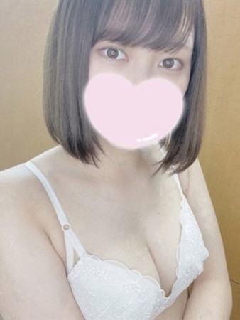 るみさんの写真5枚目