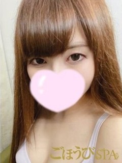 なつめ