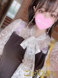 りりか