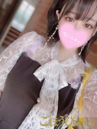 りりかさんの写真1枚目
