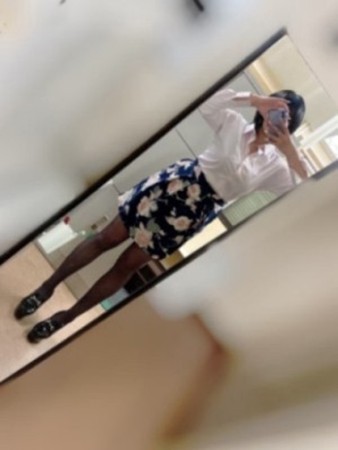 りりかさんの写真5枚目