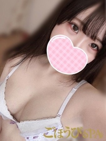 ももえさんの写真1枚目