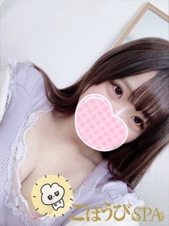 ももえさんの写真2枚目