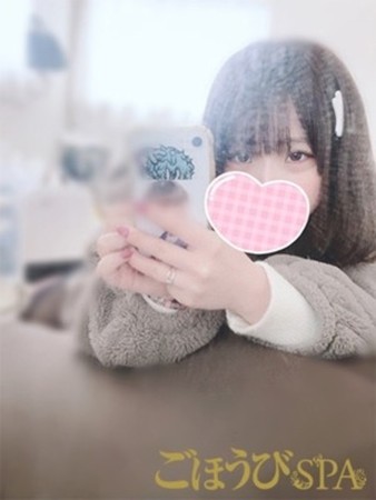 ももえさんの写真3枚目