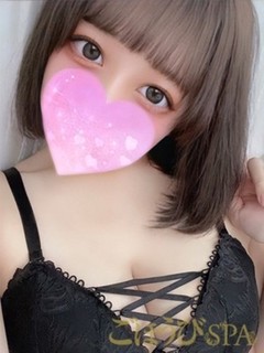 ゆめみ