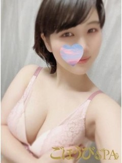 あやみ