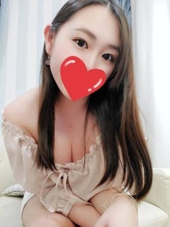 ゆな