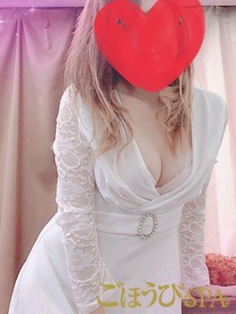 かほさんの写真5枚目