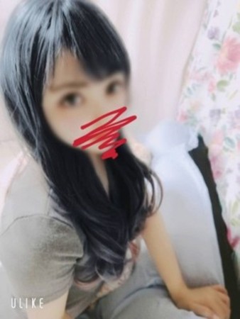 みなみ さんの写真3枚目