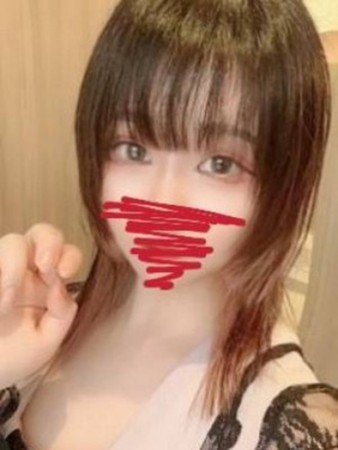 すずさんの写真2枚目