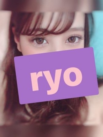 りょうさんの写真1枚目