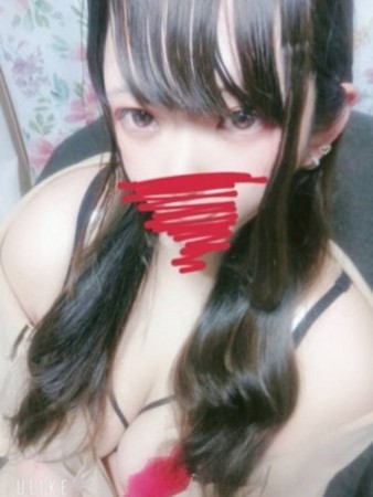 こはくさんの写真2枚目