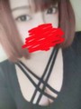 あんじゅ 