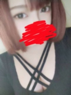あんじゅ 