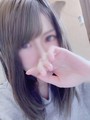 はる 