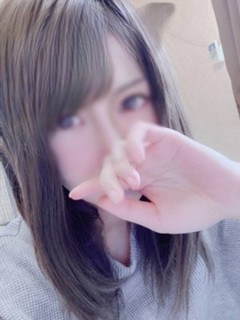 はる 
