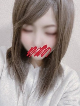 はる さんの写真2枚目