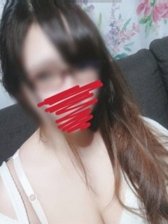 れん 