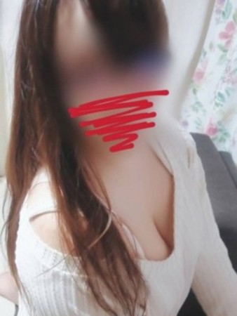れん さんの写真3枚目