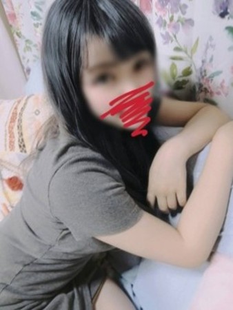みなみ さんの写真2枚目