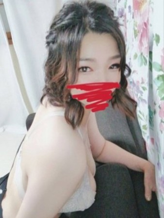 ゆき さんの写真1枚目