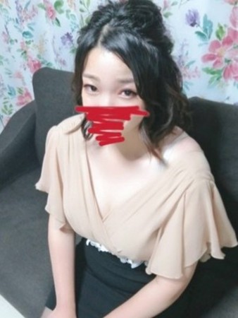 ゆき さんの写真2枚目