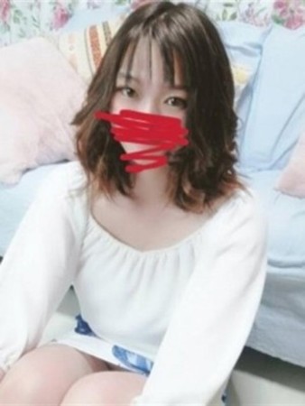 ゆき さんの写真3枚目
